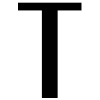 🔤 Эмодзи «MORFIN» для Telegram