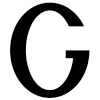 🔤 Эмодзи «MORFIN» для Telegram