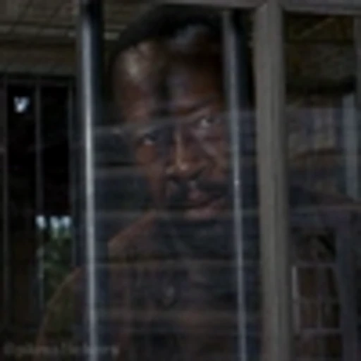 🥸 Эмодзи «Morgan Jones» для Telegram