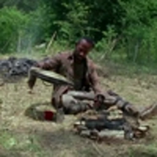 🚰 Эмодзи «Morgan Jones» для Telegram