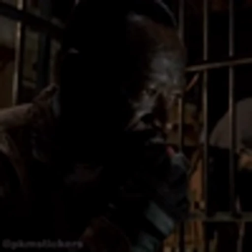 🍅 Эмодзи «Morgan Jones» для Telegram