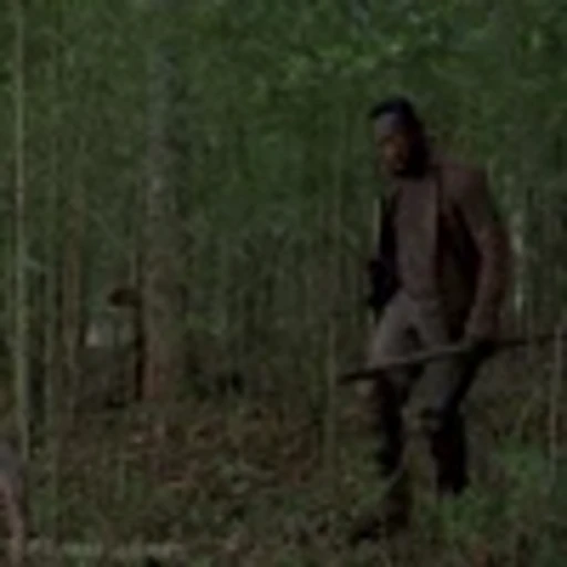 😶‍🌫️ Эмодзи «Morgan Jones» для Telegram