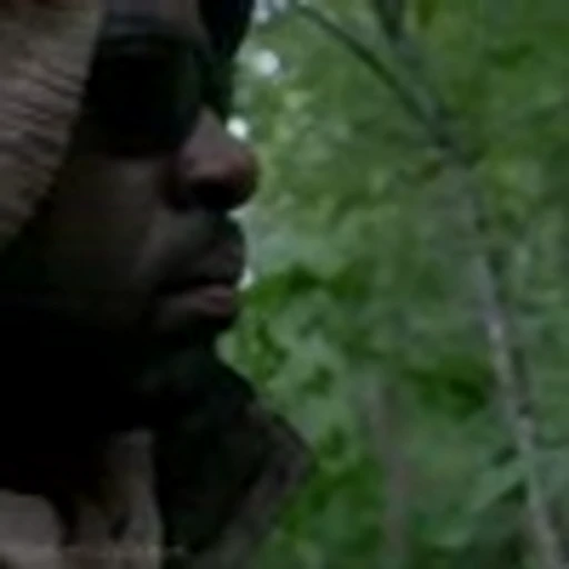 🧐 Эмодзи «Morgan Jones» для Telegram