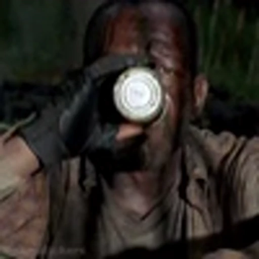 🚰 Эмодзи «Morgan Jones» для Telegram