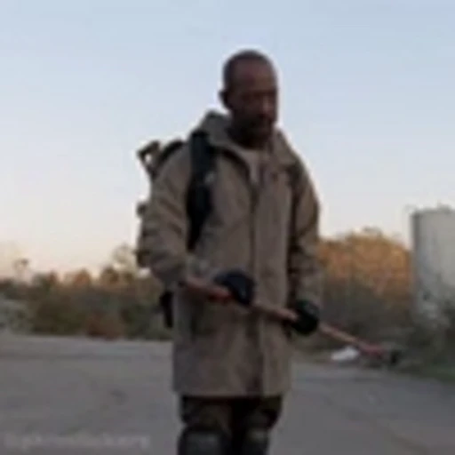 🫥 Эмодзи «Morgan Jones» для Telegram