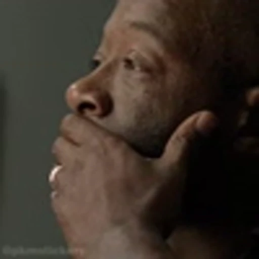 😥 Эмодзи «Morgan Jones» для Telegram