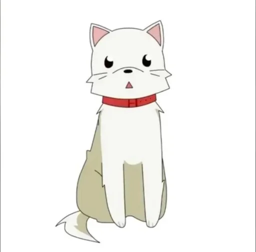 😳 Стикер «Мори Гяру» для Telegram