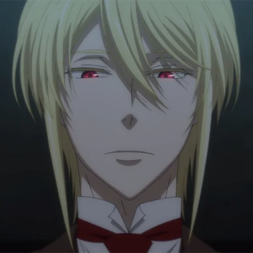 🍷 Стикер «William Moriarty» для Telegram
