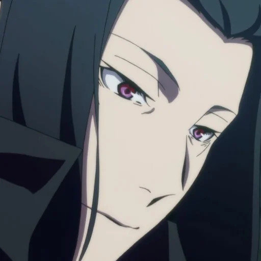 ♟ Стикер «𝓕,𝓜 𝑴𝒐𝒓𝒊 𝑶𝒈𝒂𝒊,,» для Telegram