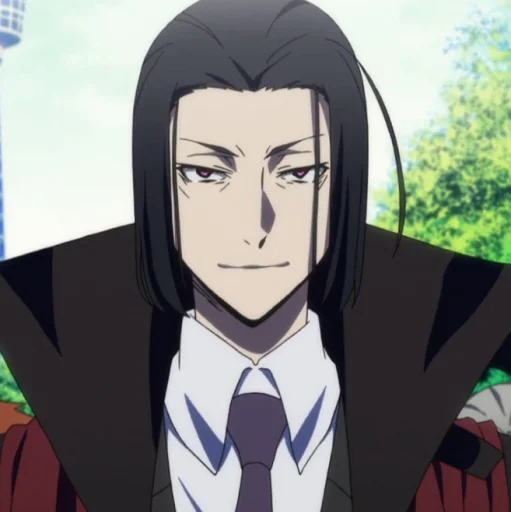 🎴 Стикер «𝓕,𝓜 𝑴𝒐𝒓𝒊 𝑶𝒈𝒂𝒊,,» для Telegram