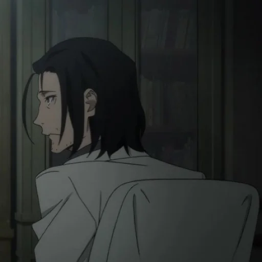 🎴 Стикер «𝓕,𝓜 𝑴𝒐𝒓𝒊 𝑶𝒈𝒂𝒊,,» для Telegram