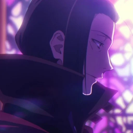 ♟ Стикер «𝓕,𝓜 𝑴𝒐𝒓𝒊 𝑶𝒈𝒂𝒊,,» для Telegram