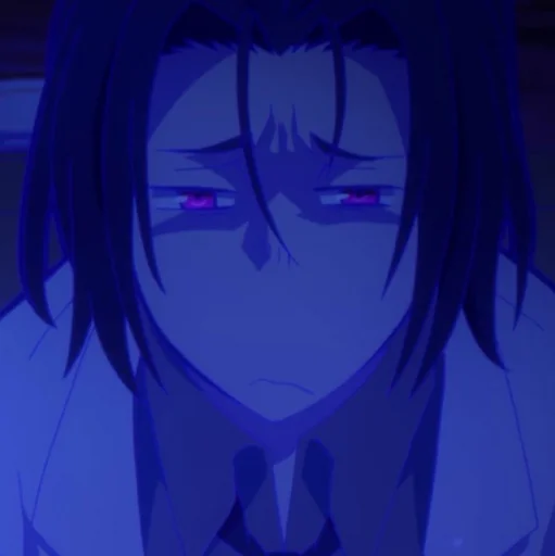 🎴 Стикер «𝓕,𝓜 𝑴𝒐𝒓𝒊 𝑶𝒈𝒂𝒊,,» для Telegram