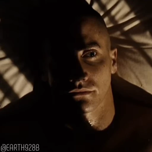 😬 Стикер «Jarhead» для Telegram