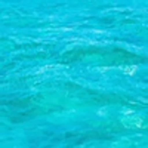🌊 Эмодзи «Морские буквы» для Telegram