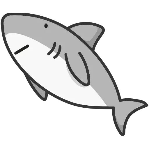 😐 Эмодзи «Морской коктейль» для Telegram