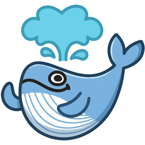 🙂‍↕️ Эмодзи «Морской коктейль» для Telegram