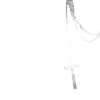 Стикер 15 Angel Of Death