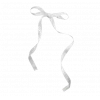 Стикер 6 Angel Of Death