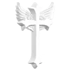 Стикер 50 Angel Of Death