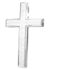 Стикер 23 Angel Of Death