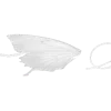 Стикер 56 Angel Of Death