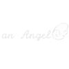 Стикер 33 Angel Of Death