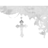Стикер 9 Angel Of Death