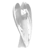 Стикер 37 Angel Of Death