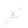 Стикер 17 Angel Of Death