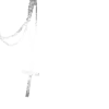 Стикер 13 Angel Of Death
