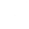 Стикер 22 Angel Of Death