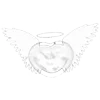 Стикер 43 Angel Of Death