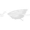 Стикер 58 Angel Of Death