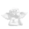 Стикер 59 Angel Of Death