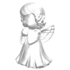 Стикер 46 Angel Of Death