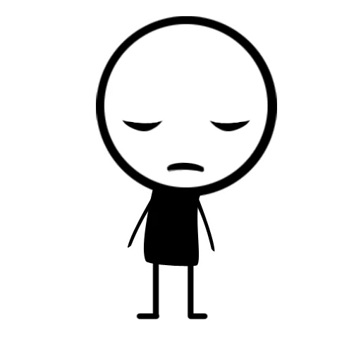 😔 Стикер «Morteza» для Telegram