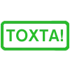 📌 Эмодзи «Набор» для Telegram