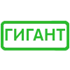 📌 Эмодзи «Набор» для Telegram
