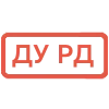 📌 Эмодзи «Набор» для Telegram
