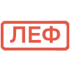 📌 Эмодзи «Набор» для Telegram