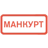 📌 Эмодзи «Набор» для Telegram