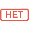◼️ Эмодзи «Набор» для Telegram