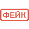 ▪️ Эмодзи «Набор» для Telegram