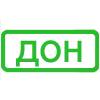▪️ Эмодзи «Набор» для Telegram