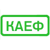 ▪️ Эмодзи «Набор» для Telegram
