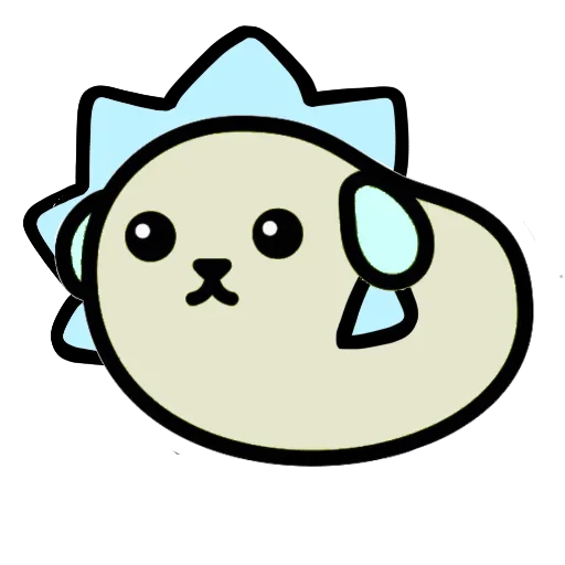 🙂 Стикер «инцест» для Telegram