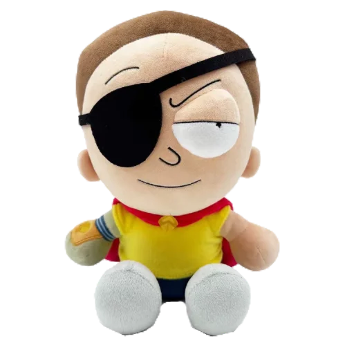 🧸 Стикер «инцест» для Telegram