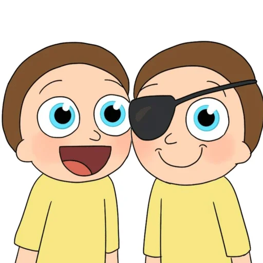 🌟 Стикер «инцест» для Telegram