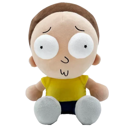 🧸 Стикер «инцест» для Telegram